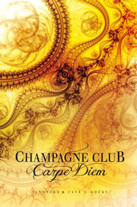 Champagne Club